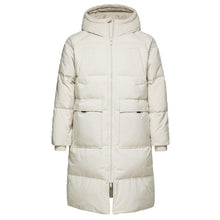 Load image into Gallery viewer, SEMIR 2019 New Clothing Down Winter Jackets Business Long Thick Winter Coat Men Solid Fashion Overcoat Outerwear Warm